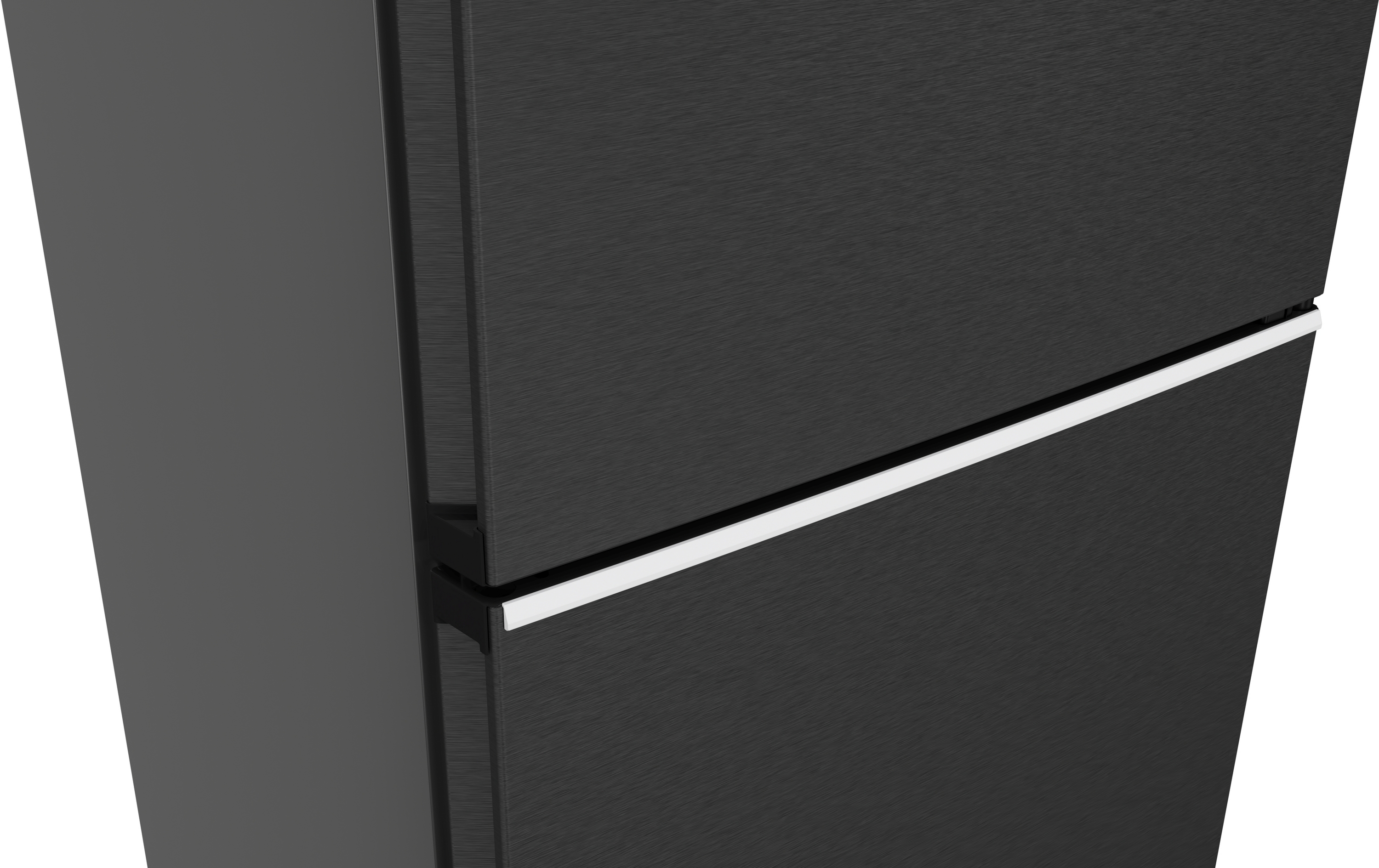 Siemens KG49N4XAF Køl/frys kombination